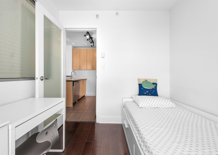 204 - 2680 Arbutus Street, Vancouver, BC V6J 5L8 |  Photo 34