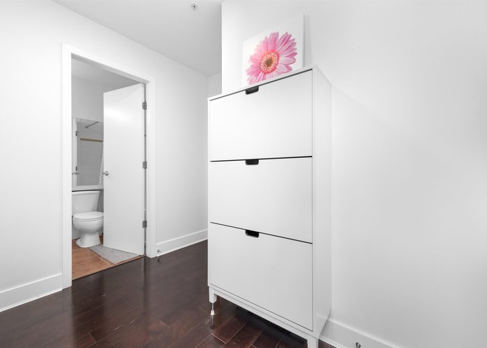 204 - 2680 Arbutus Street, Vancouver, BC V6J 5L8 |  Photo 35