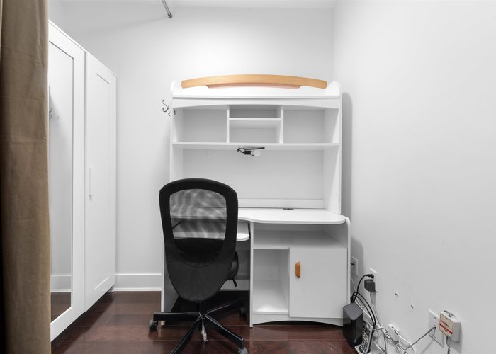 204 - 2680 Arbutus Street, Vancouver, BC V6J 5L8 |  Photo 37