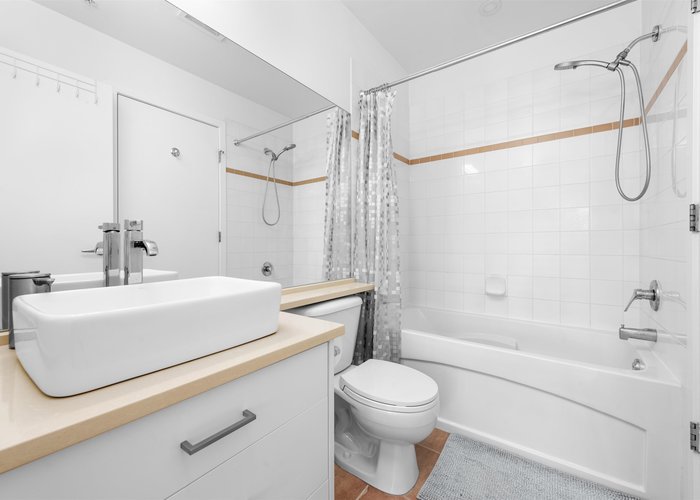 204 - 2680 Arbutus Street, Vancouver, BC V6J 5L8 |  Photo 38