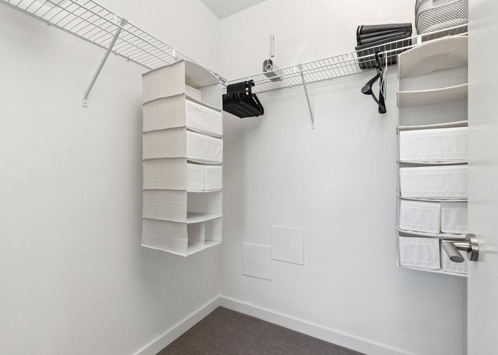 2902 - 5515 Boundary Road, Vancouver, BC V5R 0E3 |  Photo 44