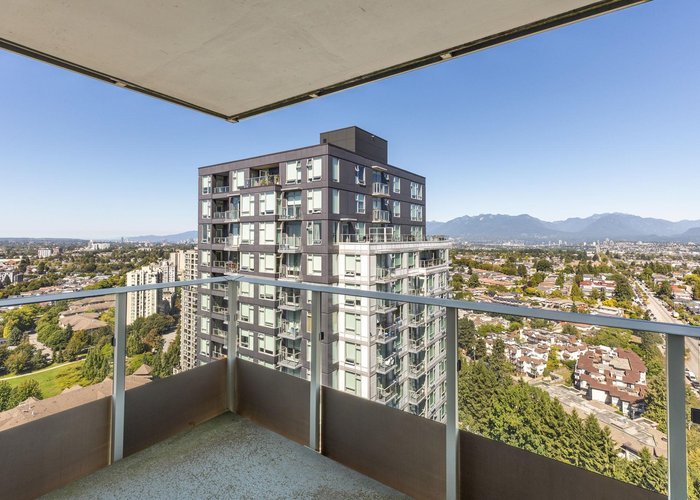 2902 - 5515 Boundary Road, Vancouver, BC V5R 0E3 |  Photo 48