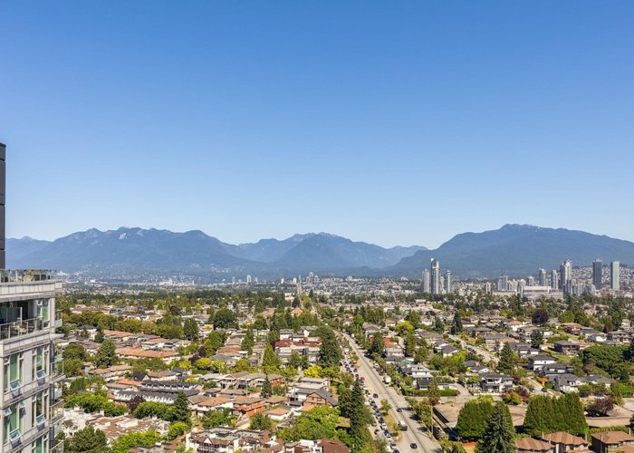 2902 - 5515 Boundary Road, Vancouver, BC V5R 0E3 |  Photo 50