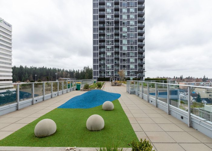 2902 - 5515 Boundary Road, Vancouver, BC V5R 0E3 |  Photo 55
