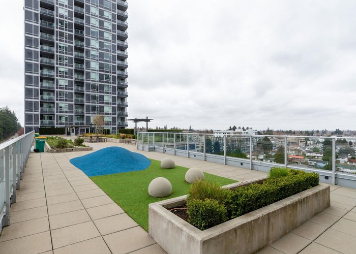 2902 - 5515 Boundary Road, Vancouver, BC V5R 0E3 |  Photo 56