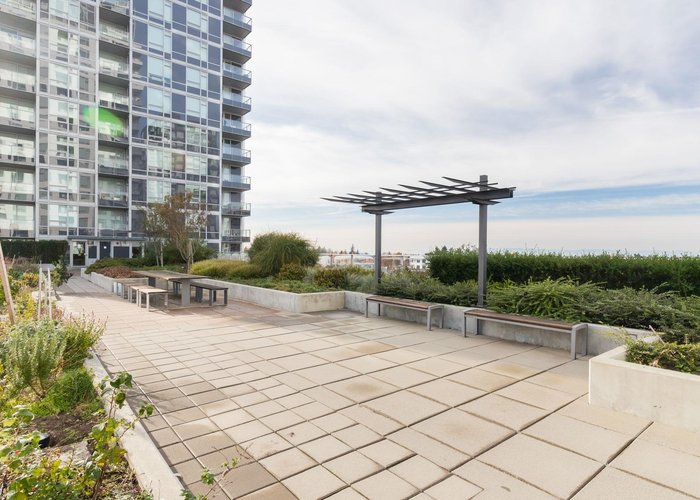 2902 - 5515 Boundary Road, Vancouver, BC V5R 0E3 |  Photo 57