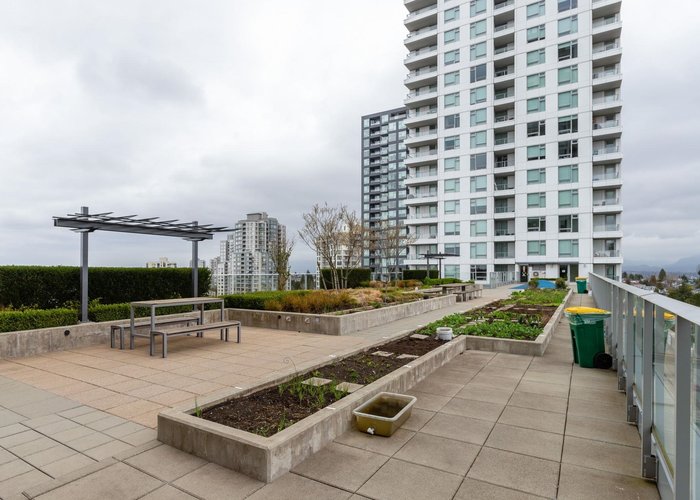 2902 - 5515 Boundary Road, Vancouver, BC V5R 0E3 |  Photo 59