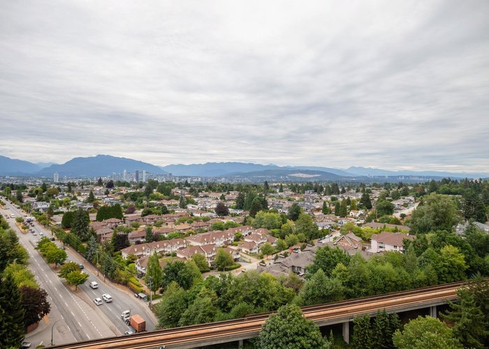2902 - 5515 Boundary Road, Vancouver, BC V5R 0E3 |  Photo 60