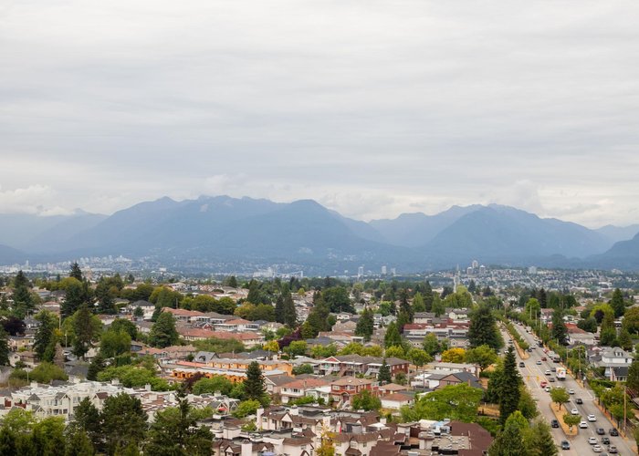 2902 - 5515 Boundary Road, Vancouver, BC V5R 0E3 |  Photo 62