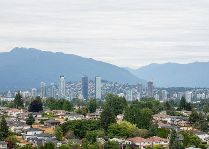 2902 - 5515 Boundary Road, Vancouver, BC V5R 0E3 |  Photo 64