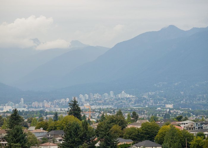 2902 - 5515 Boundary Road, Vancouver, BC V5R 0E3 |  Photo 65