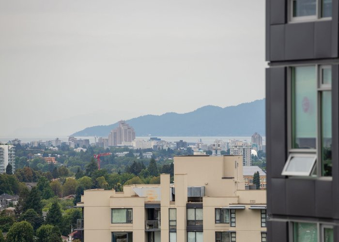 2902 - 5515 Boundary Road, Vancouver, BC V5R 0E3 |  Photo 66
