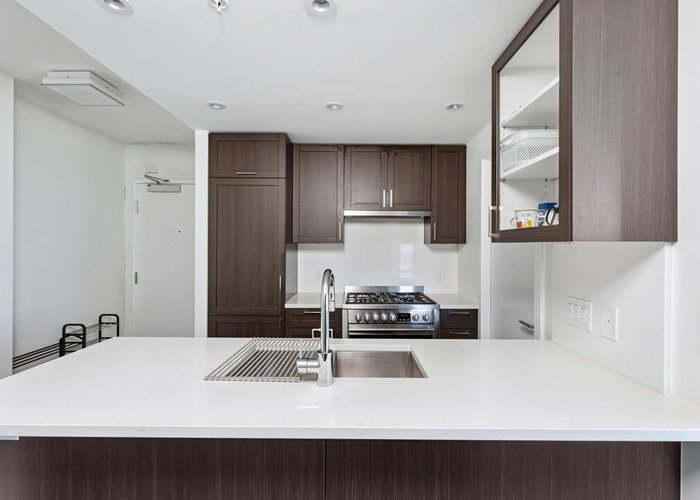 2902 - 5515 Boundary Road, Vancouver, BC V5R 0E3 |  Photo 40