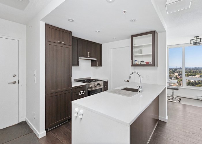 2902 - 5515 Boundary Road, Vancouver, BC V5R 0E3 |  Photo 41