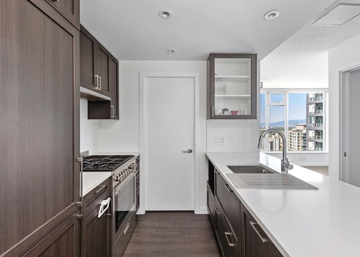 2902 - 5515 Boundary Road, Vancouver, BC V5R 0E3 |  Photo 42
