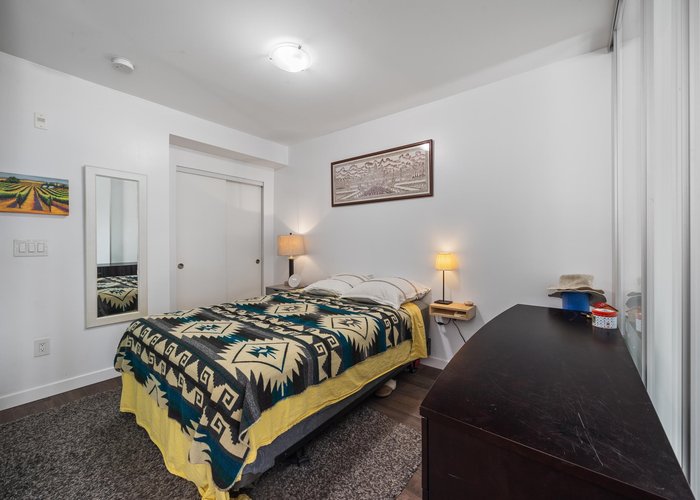 619 - 384 1ST Avenue, Vancouver, BC V5T 0G5 |  Photo 41