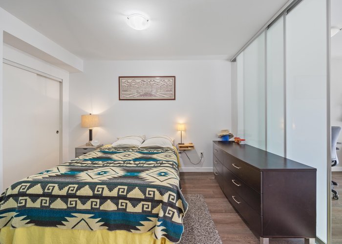 619 - 384 1ST Avenue, Vancouver, BC V5T 0G5 |  Photo 42