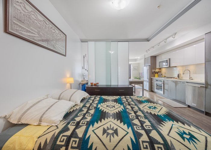 619 - 384 1ST Avenue, Vancouver, BC V5T 0G5 |  Photo 43