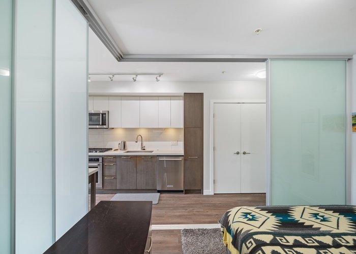 619 - 384 1ST Avenue, Vancouver, BC V5T 0G5 |  Photo 49