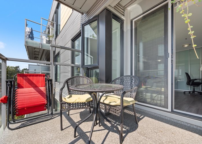 619 - 384 1ST Avenue, Vancouver, BC V5T 0G5 |  Photo 53