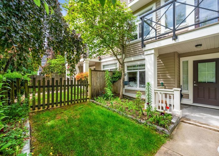 16 - 14377 60 Avenue, Surrey, BC V3X 0E2 |  Photo 24