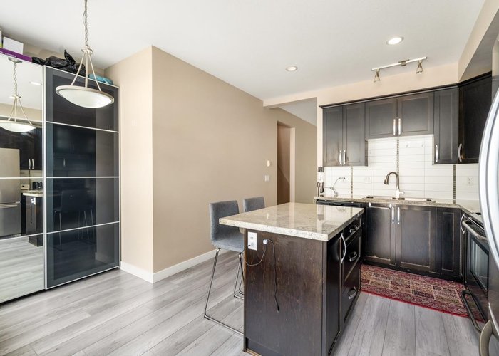 16 - 14377 60 Avenue, Surrey, BC V3X 0E2 |  Photo 33