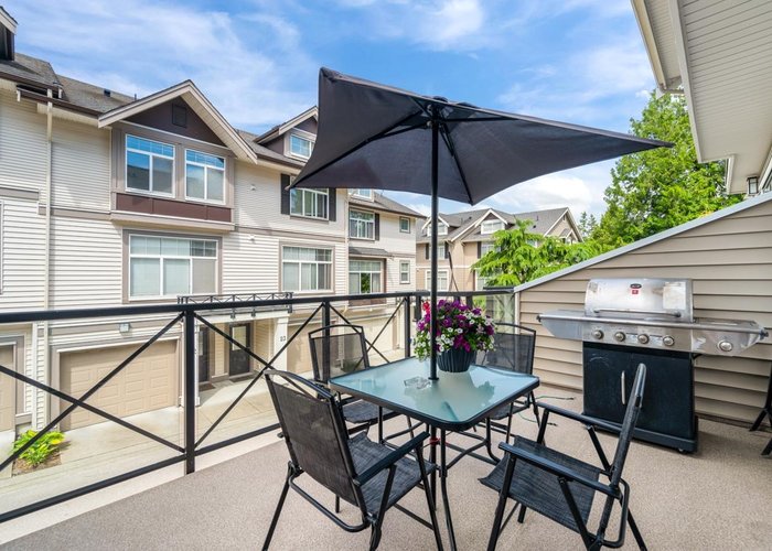 16 - 14377 60 Avenue, Surrey, BC V3X 0E2 |  Photo 35