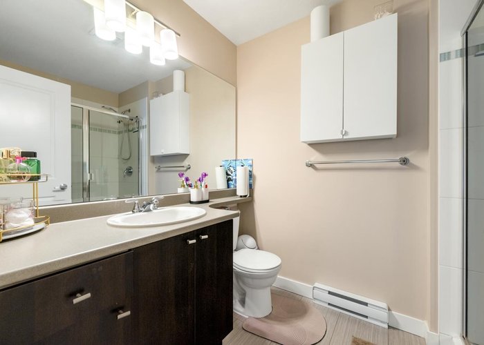16 - 14377 60 Avenue, Surrey, BC V3X 0E2 |  Photo 38