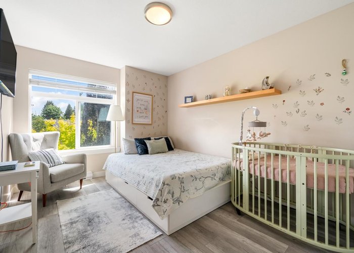 16 - 14377 60 Avenue, Surrey, BC V3X 0E2 |  Photo 39