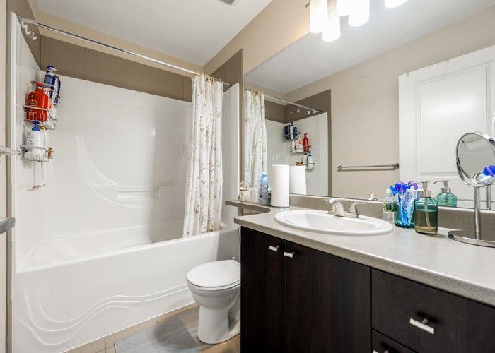 16 - 14377 60 Avenue, Surrey, BC V3X 0E2 |  Photo 41