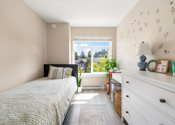 16 - 14377 60 Avenue, Surrey, BC V3X 0E2 |  Photo 42