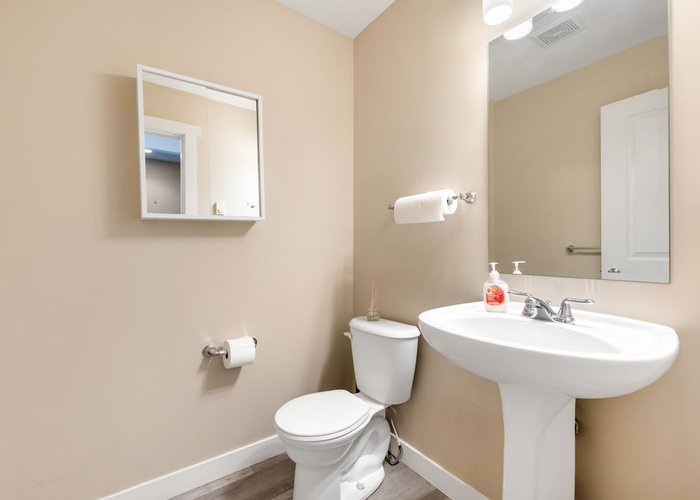 16 - 14377 60 Avenue, Surrey, BC V3X 0E2 |  Photo 44