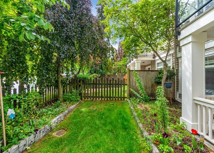 16 - 14377 60 Avenue, Surrey, BC V3X 0E2 |  Photo 46