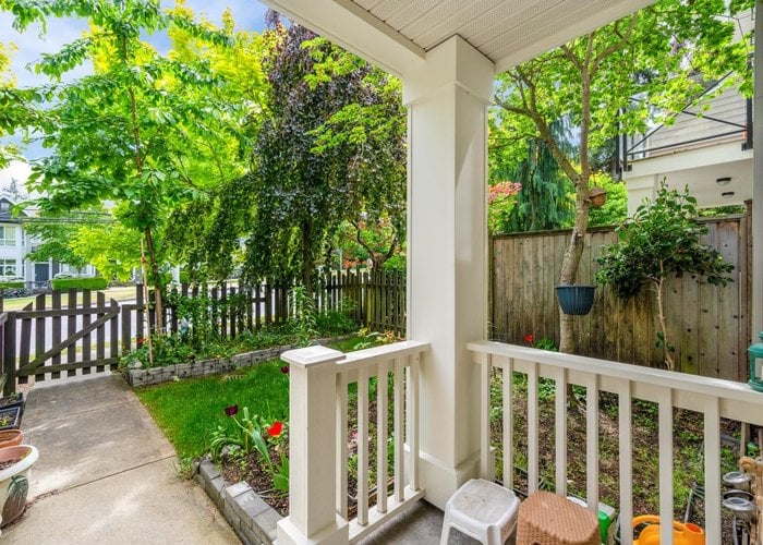 16 - 14377 60 Avenue, Surrey, BC V3X 0E2 |  Photo 48