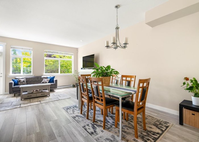 16 - 14377 60 Avenue, Surrey, BC V3X 0E2 |  Photo 28
