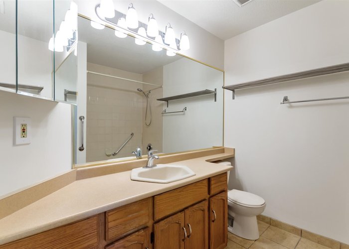 325 - 22611 116 Avenue, Maple Ridge, BC V2X 0W7 |  Photo 46