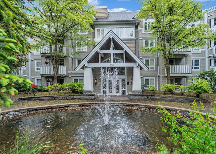 107 - 8100 Jones Road, Richmond, BC V6Y 4B1 |  Photo 60