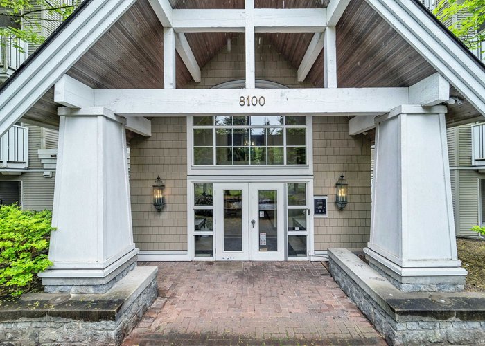 107 - 8100 Jones Road, Richmond, BC V6Y 4B1 |  Photo 61