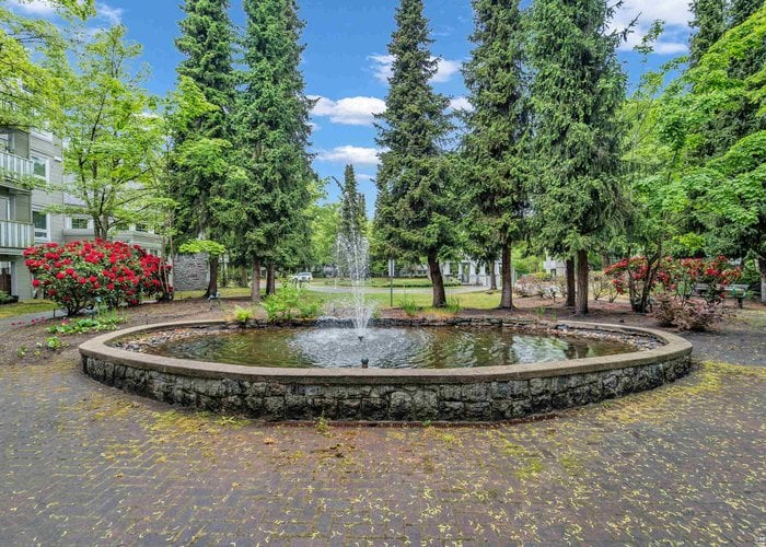 107 - 8100 Jones Road, Richmond, BC V6Y 4B1 |  Photo 62