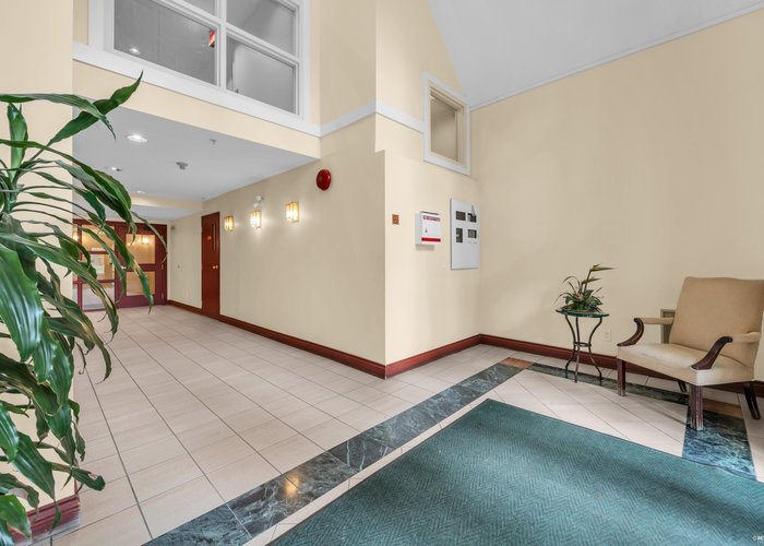 107 - 8100 Jones Road, Richmond, BC V6Y 4B1 |  Photo 69