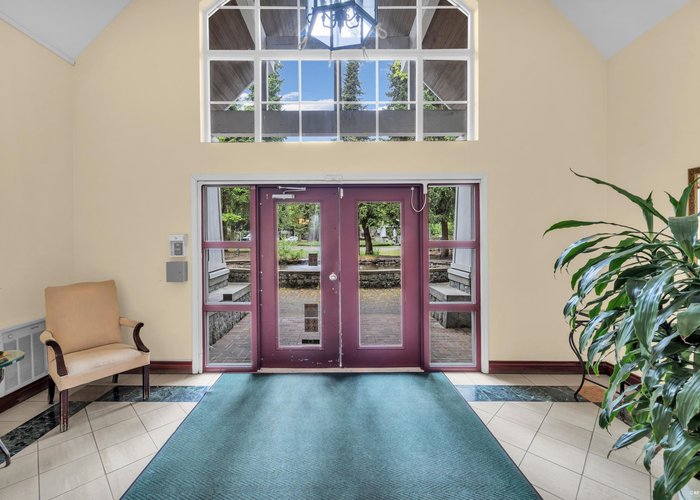 107 - 8100 Jones Road, Richmond, BC V6Y 4B1 |  Photo 70