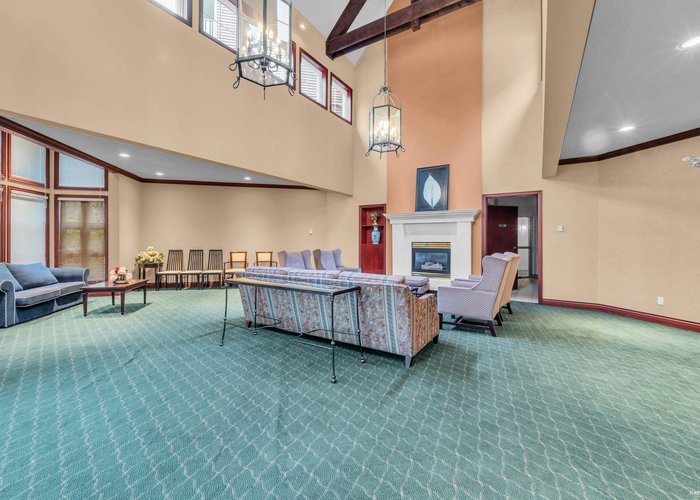 107 - 8100 Jones Road, Richmond, BC V6Y 4B1 |  Photo 71