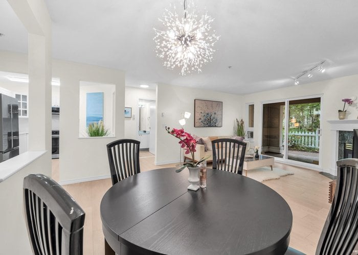 107 - 8100 Jones Road, Richmond, BC V6Y 4B1 |  Photo 40