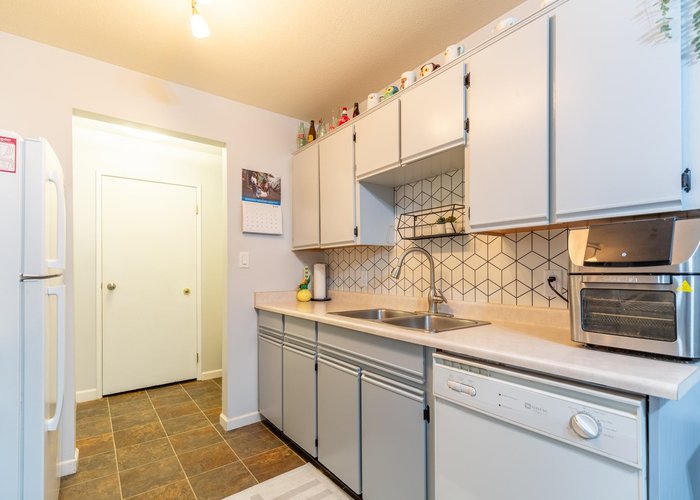 302 - 2567 Victoria Street, Abbotsford, BC V2T 2T4 |  Photo 44