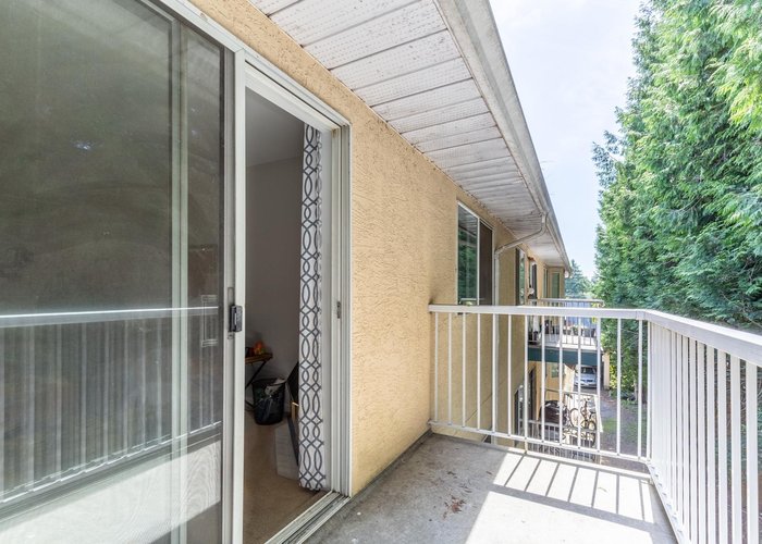 302 - 2567 Victoria Street, Abbotsford, BC V2T 2T4 |  Photo 49