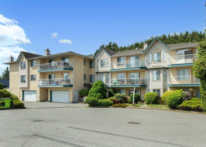 302 - 2567 Victoria Street, Abbotsford, BC V2T 2T4 |  Photo 29