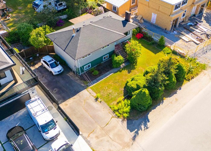 11316 91 Avenue, Delta, BC V4C 3J8 |  Photo 1