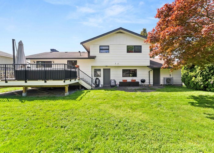 4894 58 Street, Delta, BC V4K 3H5 |  Photo 62