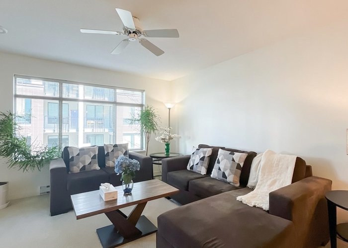 228 - 9288 Odlin Road, Richmond, BC V6X 0C3 |  Photo 17