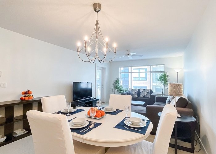 228 - 9288 Odlin Road, Richmond, BC V6X 0C3 |  Photo 19